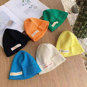 jbgX xr[ LbY  H~  킢  h h ₷ ۂ` Ԃ ig o CG[ ubN p[v O[ zCg u[ [YsN I