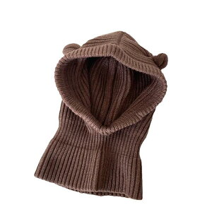 jbgX LbY qp lbNEH[}[̌^ N}t oNo 킢  ؍t@bV h ۉ g ig AEghA ʊw eqR[f AN H~ uE