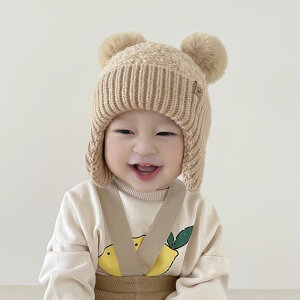 jbgX xr[ V j̎q ̎q Ԃ H~ h ۉ ĕt ||t Lk h ی^ r[j[ o(x2)