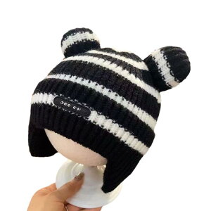 jbgX xr[ Ԃ j̎q ̎q  ||t H~ h ۉ 킢 L[g Vv |GXe o ی^ 炩(x2)