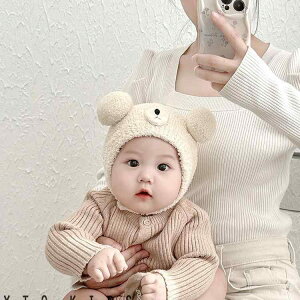 Xq jp xr[ Ԃ c H~ ĕt h ۉ ю TSt[X ӂӂ jbgX 킢  o ig _炩