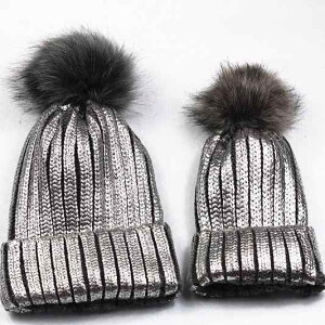 jbgX LbY eq jp p qp h || t@[ ┓ ^bNJ[ ܂Ԃ u҂ r[j[ ~ o ig x[W O[ zCg ubN 