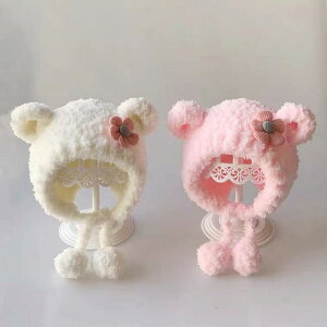 Xq xr[ Ԃ V vZX 킢 L[g  h ۉ ΍  t[X {A ĕt x^ lbNEH[}[̌^ H~  sN 0-6 o 