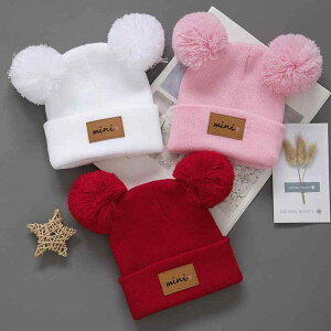 jbgX LbY j̎q ̎q xr[ Ԃ c H~ h ۉ  킢 || At@xbg S AN r[j[ o ʉ ig ӂӂ  JW