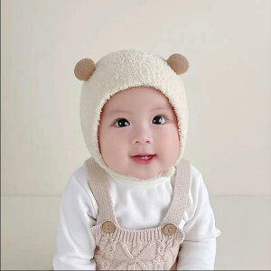 xr[ jbgX j̎q ̎q H~ h ĕt _u|| {{ 킢 Ԃ c V Lbv  |GXe h ۉ _炩 ӂ JWA ~ o