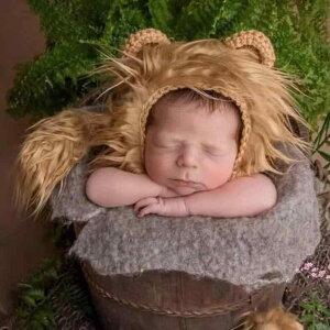 xr[Xq V Ԃ  ю jbg E[ CI^ 킢 ʂݕ ʐ^Be LOtHg tHgvbvX QA[g QA[g L ۉ