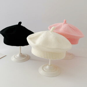 jbgX xr[ ̎q tH x[X 킢 L[g  vZX |GXe ی^ V c q ig o FWJ(x2)