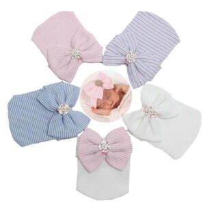 jbgX xr[ V Ԃ qp 0  fUC CXg[ XgCv 炫 ANf ʋC ΂Ȃ ی^ r[j[ sN zCg u[