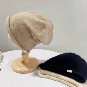 jbgX LbY qp j̎q ̎q r[j[  [Y jbgf ю h ۉ ĕt h H~ ~ JWA ؍ Vv   J[L AC{[