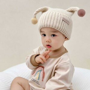 jbgX xr[ j̎q ̎q ~ AN ؍ 킢 GpfUC ĕt  ۉ h ig o