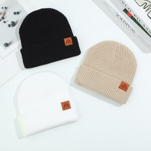 jbgX xr[ LbY qp ؍ ^Ot ܂Ԃ Vv JWA ig _炩 \tg^b` Gǂ ۉ h AN b`Lbv H~