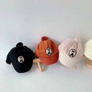 gbp[nbg LbY qp ĕt h pCbgLbv {A ӂӂ || zF؂ւ  ۉ h H~ L bh ubN x[W sN