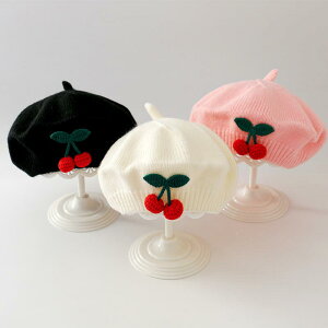 x[X xr[ ̎q V qp AN jbgX ƂĂ킢 vZX `F[fUC ӂӂg ΂Ȃ o JWA H~(x2)