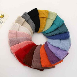 �j�b�g�X �q�� �L�b�Y �x�r�[ �j�̎q ���̎q �H�~ �V���v�� �t�@�b�V���� ������� ���킢�� ���n �J�W���A�� ���i�g�� �h�� �ۉ� �h�� �A�N���� �r�[�j�[ ���b�`�L���b�v