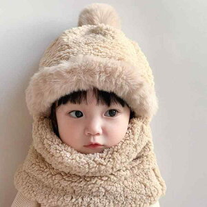 jbgX LbY xr[ j̎q ̎q H~ }t[̌^ lbNEH[}[ ĕt  h ۉ g 킢  LN^[ t[X |GXe 񌳃Jo[ i