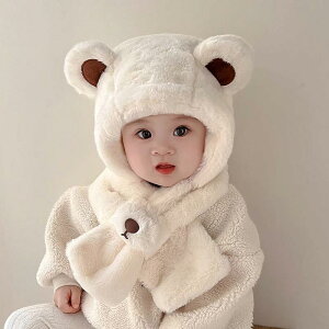 Xq LbY xr[ j̎q ̎q H~ ܎ }t[ Xk[ȟ^ N  {A h ۉ h 񌳕ی 킢 Ԃ ӂӂ 