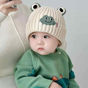 xr[ jp j̎q ̎q Ԃ c 6 1 2 jbgX юXq b`Lbv ANf 킢 L[g JG h ۉ   o ig ʉ H