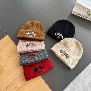 Xq LbY q j̎q ̎q jp H~ ĕt jbgX WjA w h ۉ  AN  傫 JWA X^CbV