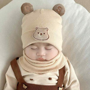 Xq xr[ V c j̎q ̎q jp H~ jbgX Rbguh ɗD ی^ ۉ h h 킢 L[g