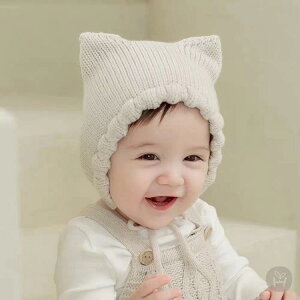 Xq xr[ Ԃp 킢 L jbgX ĕt tH  y ApJf ۉ h CG[ sN x[W o ig