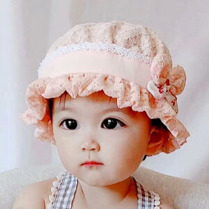 xr[Xq ̎q Ԃ c LbY 悯 Tnbg  y [X t vZX {앗 GKg ʋC O΍ |GXe 킢 t