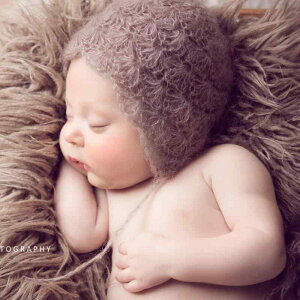 jbgX xr[ V Ԃp ʐ^Be vbvX Lk`[t wA ҂ j҂ jZbNX 킢 oYj Mtg v[g LOʐ^ FWJ