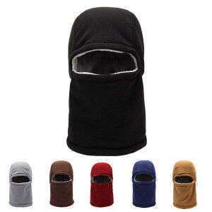 Xq jp lbNEH[}[̌^ ~p h h t[X ۉ ĕt AEghA tFCXJo[ ubN O[ Cbh _[Nu[ |GXe JWA