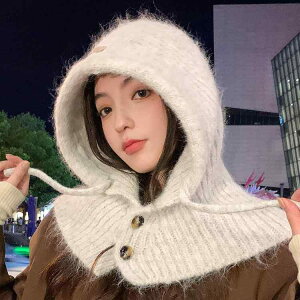 jbgX fB[X p oNo tFCX}XN H~ h ۉ g lbNEH[}[̌^ ĕt C[EH[}[  h @\ ig AEghA