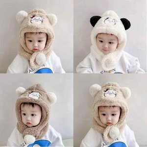 Xq xr[ q j̎q ̎q }t[̌^ 킢 {A ĕt  Aj} pCbgLbv h h 񌳕ی |GXe H~