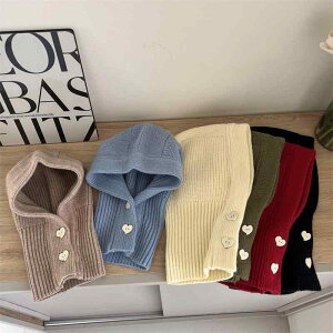 lbNEH[}[ LbY j̎q j Xk[h w w ʊwp  h ۉ ؍X^C 킢 n[g{^  Rbg TeD Xeb` H~