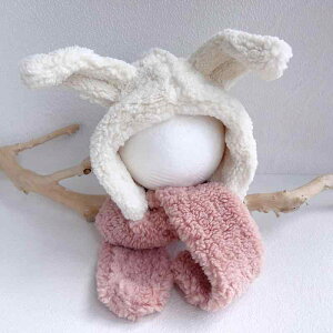 Xq LbY j̎q ̎q xr[ lbNEH[}[ ̌^  ĕt  N ۉ h  Ԃ |GXe H~ AC{[