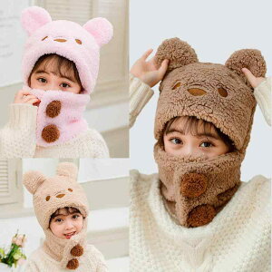 lbNEH[}[ LbY xr[ H~ 킢 N}t t[ht ӂӂ {A }t[ 2_Zbg |GXe h ۉ ig AEghA