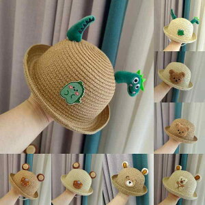 Xq LbY qp xr[ jp t 悯 UVJbg O΍ 킢 r[`nbg Xg[nbg ig W[