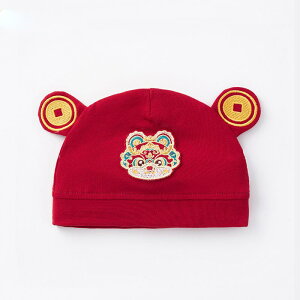 xr[Xq Lbv V c Ԃp oYj {Q Sj j LOBe N   Rbg ʔN bh  hJ h