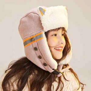 Xq xr[ LbY q j̎q ̎q jp H~ sX ArGC^[Lbv ĕt C[}t  ۉ h g h LN^[ 킢 t[X {A