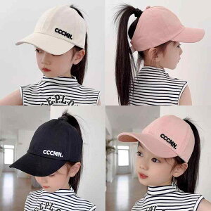 Lbv LbY ̎q |j[e[Ή 싅X x[X{[Lbv tH hJ |Cg Vv  x[VbN JWA 悯 UVJbg O΍ ʋC  fjf