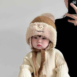 xr[ jbgX j̎q ̎q Ԃ qp H~ ~  h h ĕt ܎ ||t J[L 킢  Lbv