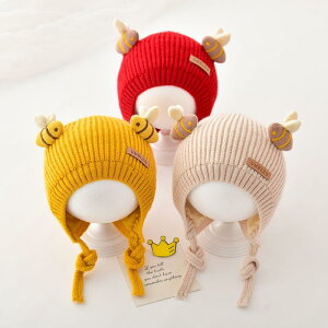 xr[ Xq Ԃp jbgX c ĕt R h ۉ h 킢 L[g H~ I  x[W F  sN 