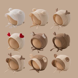 Xq xr[ V c {lbg \tgLbv 킢 L[g  t ی wbhJo[ ĕt Aj}`[t LN^[   || hイ