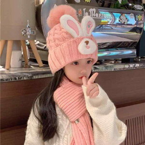 Xq LbY ̎q jbgX }t[ 2_Zbg c w H~ h ۉ AN ю LN^[ WJ[hD 킢 ۂtH ΂Ȃ