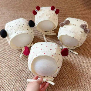 xr[ Xq Ԃ tH Rbg   ی n[g { hbg  R Xgbv bh ؍ 킢  ig o ʋC Ăh~