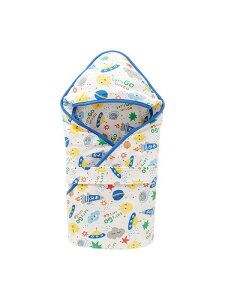 xr[  V Ԃ c  Rbg tH ӂӂ 炩  ۉ uPbg LN^[ މ@ oY SA u[  AtK