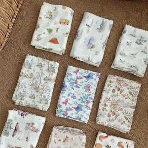  xr[ V Ԃ t |@  K[[ ʋC uPbg ^IPbg oX^I LN^[