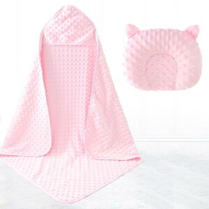  uPbg V xr[ Ԃ  Zbg hbg RR t[X Y@ މ@ Q  h |GXe DG sN u[ CG[ O[