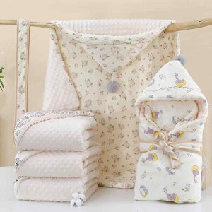  xr[ V hbg{A ȓ  H~ Rbg oY މ@ Q h uPbg ӂӂ Xh o