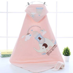 xr[ V Ԃ 100%  zc Q tďH~ I[V[YΉ ]E Aj} 킢 ȓ h uPbg oYj