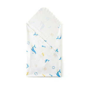  V xr[ jp 100% Rbg Xh uPbg oX^I Ԃ oY oYj I[V[Y z DG 