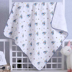  xr[ V j̎q ̎q  Rbg ȓ ۉ  _炩 ӂӂ zc uPbg ѕz oX^I ^I Y@ oY H~t  LN