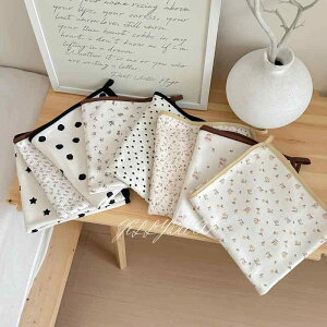  V xr[ Ԃ ؍ CX^  I[V[Y lGp |GXe tlf  uPbg Xh LN^[ ԕ hbg