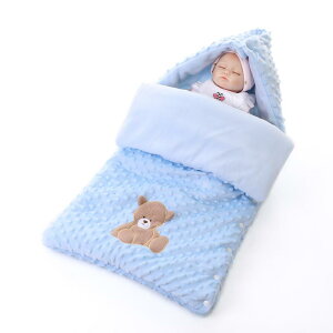 xr[ V uPbg H~  t[X ȓ [ˑ΍ h ۉ Q  xr[J[ X[p[ ӂӂ CG[